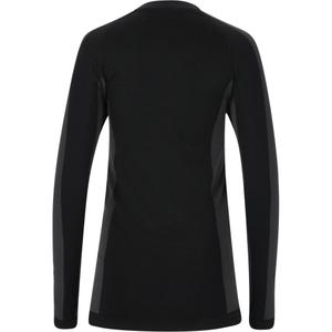 Women's Thermal shirt SOS Kalmar image-1