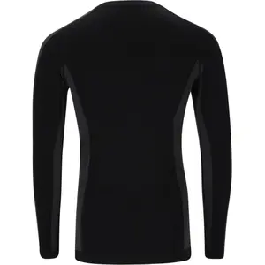 Roupa interior SOS Kalmar image-1