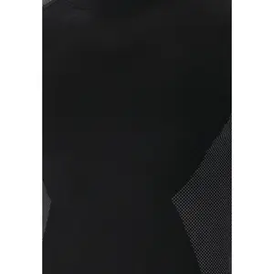 Roupa interior SOS Kalmar image-2