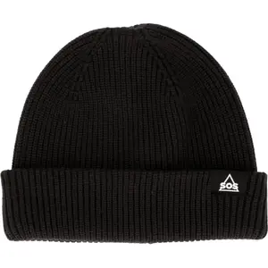 Bonnet SOS Rogla image-0