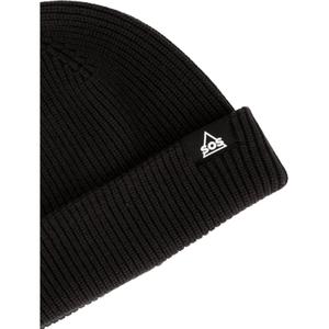 Bonnet SOS Rogla image-1