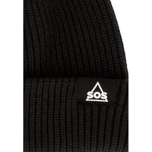 Bonnet SOS Rogla image-2