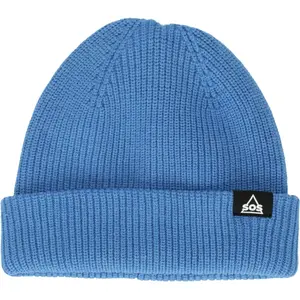 sos224136-2220-bonnet-sos-rogla-marina-tu