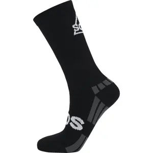 Socken SOS Levi image-2