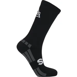 Socken SOS Levi image-1