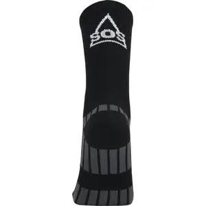 Socken SOS Levi image-3