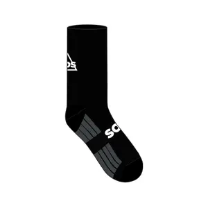 Socken SOS Levi image-0