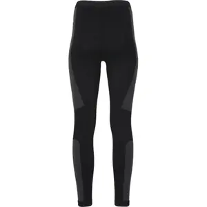 Women's leggings SOS Kalmar image-1