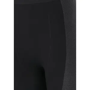 Women's leggings SOS Kalmar image-2