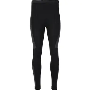 sos224347-1001-leggings-sos-kalmar-schwarz