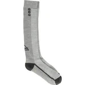 Socken SOS Arlberg (x2) image-0