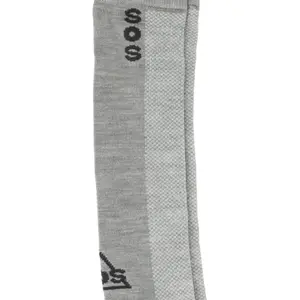 Socken SOS Arlberg (x2) image-2