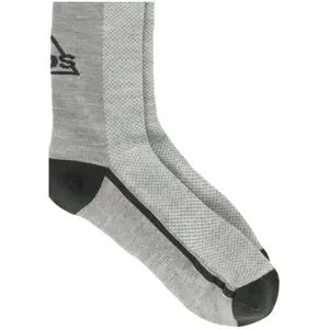 Socken SOS Arlberg (x2) image-1
