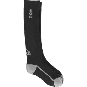 Socken SOS Arlberg (x2) image-0