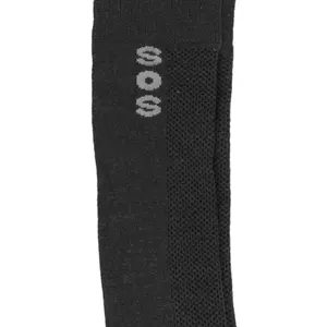 Socken SOS Arlberg (x2) image-2