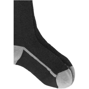 Socken SOS Arlberg (x2) image-1