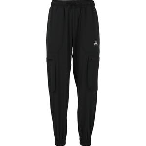 sos231044-1001-women-s-joggers-sos-salonga-black