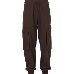 sos231044-5104-women-s-joggers-sos-salonga-coffee-bean