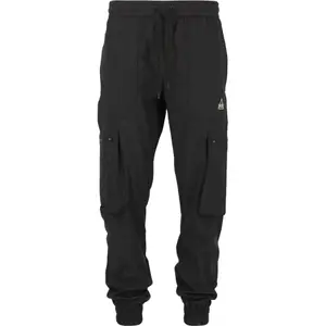 sos231598-1001-pantalon-de-jogging-sos-salonga-black