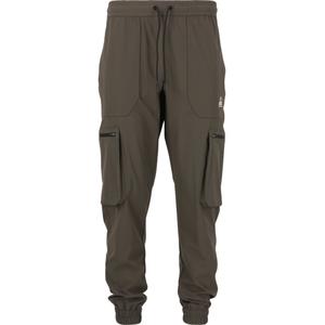 sos231598-1071-jogginghose-sos-salonga-black-ink