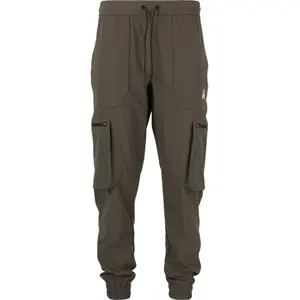 sos231598-1071-pantalon-de-jogging-sos-salonga-black-ink