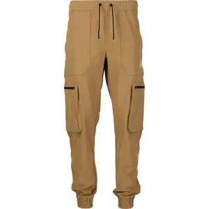 sos231598-5022-pantalon-cargo-sos-salonga-antique-bronze