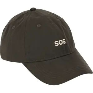 Cap SOS Nordals image-0