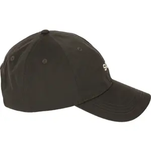 Cap SOS Nordals image-1