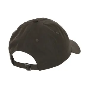 Cap SOS Nordals image-2