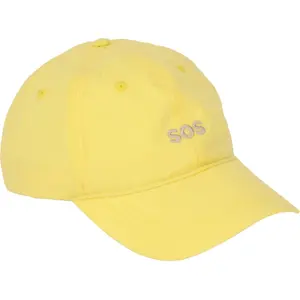 Cap SOS Nordals image-0