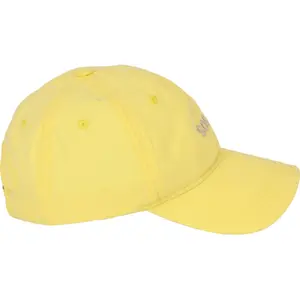 Cap SOS Nordals image-1