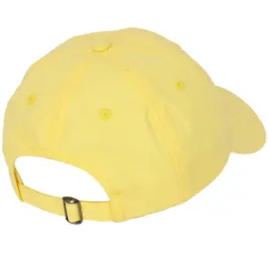 Cap SOS Nordals image-2