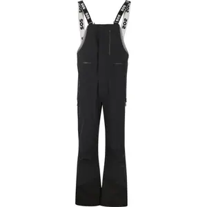 Ski-Latzhose Damen SOS Lipno