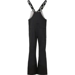 Ski-Latzhose Damen SOS Lipno image-1