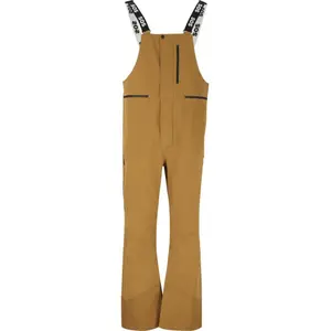 Ski-overalls SOS Lipno image-0