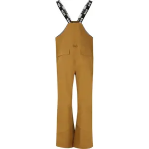 Ski-overalls SOS Lipno image-1