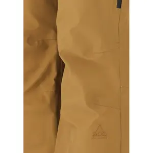 Ski-overalls SOS Lipno image-2