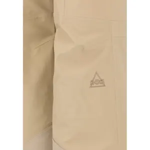 Dames skibroek SOS Lipno image-2