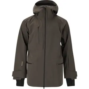 sos233015-1071-skijacke-sos-lipno-black-ink