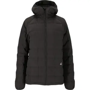 sos233059-1001-blouson-sos-kicking-black