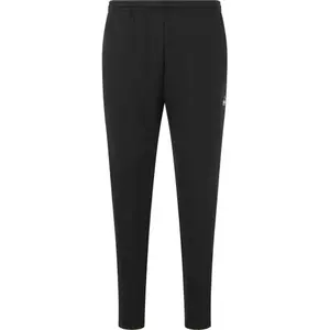 Jogginghose SOS Vail image-0