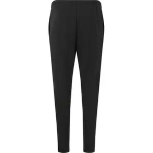 Jogginghose SOS Vail image-1