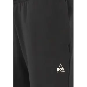 Jogginghose SOS Vail image-2