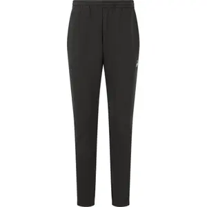 Women's joggers SOS Vail image-0