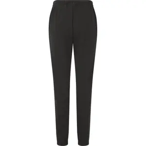 Women's joggers SOS Vail image-1