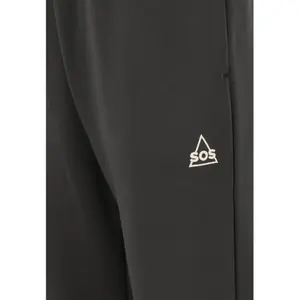 Women's joggers SOS Vail image-2