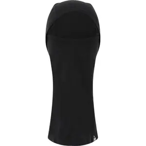 Triple cone hood SOS V1