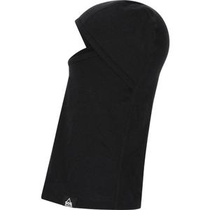 Triple cone hood SOS V1 image-1