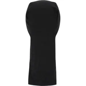 Triple cone hood SOS V1 image-2