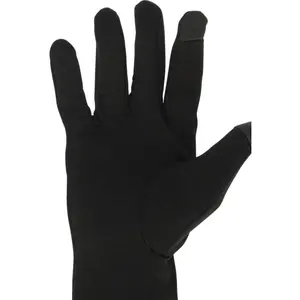 Gloves SOS Lofoten image-2